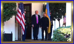 2025-10-18 at 9.44.36 AM.jpeg